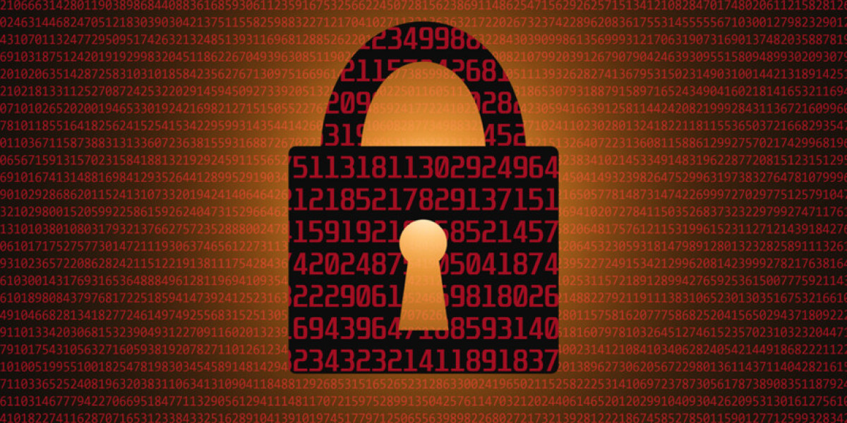 Digital Blackout in Tanzania: Election Impact Explained