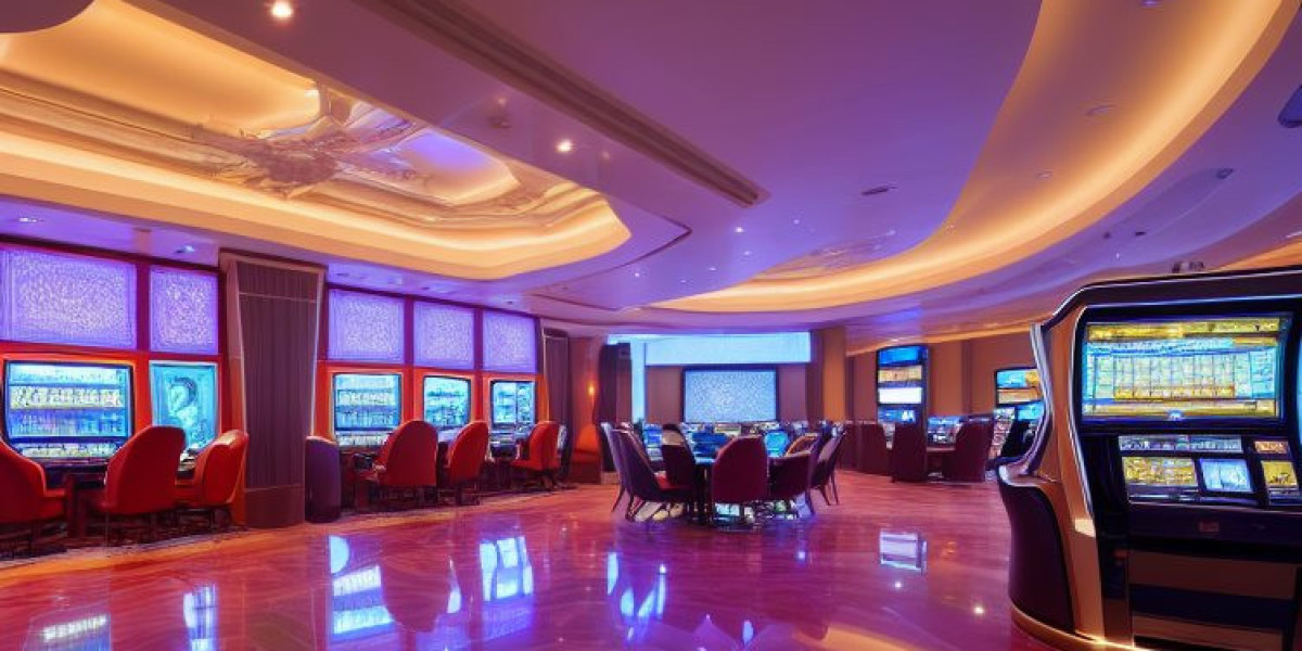 Nordic Bet Finland vedonlyönnin ensiaskeleet