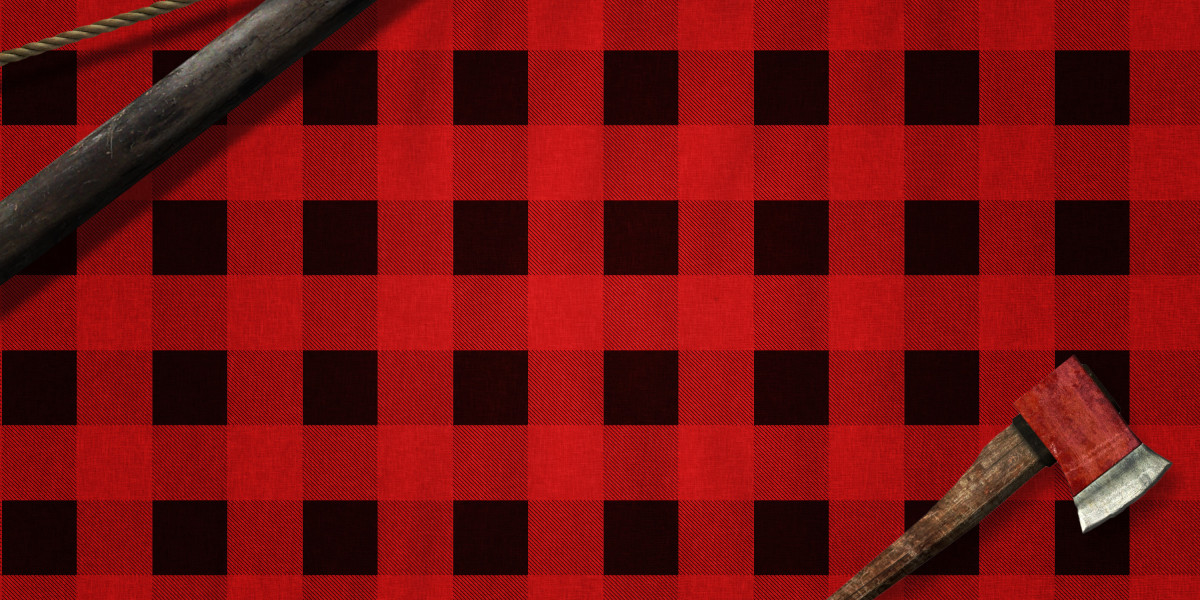 Tips on how to Secure a Personal Loan with Bad Credit And No Cosigner