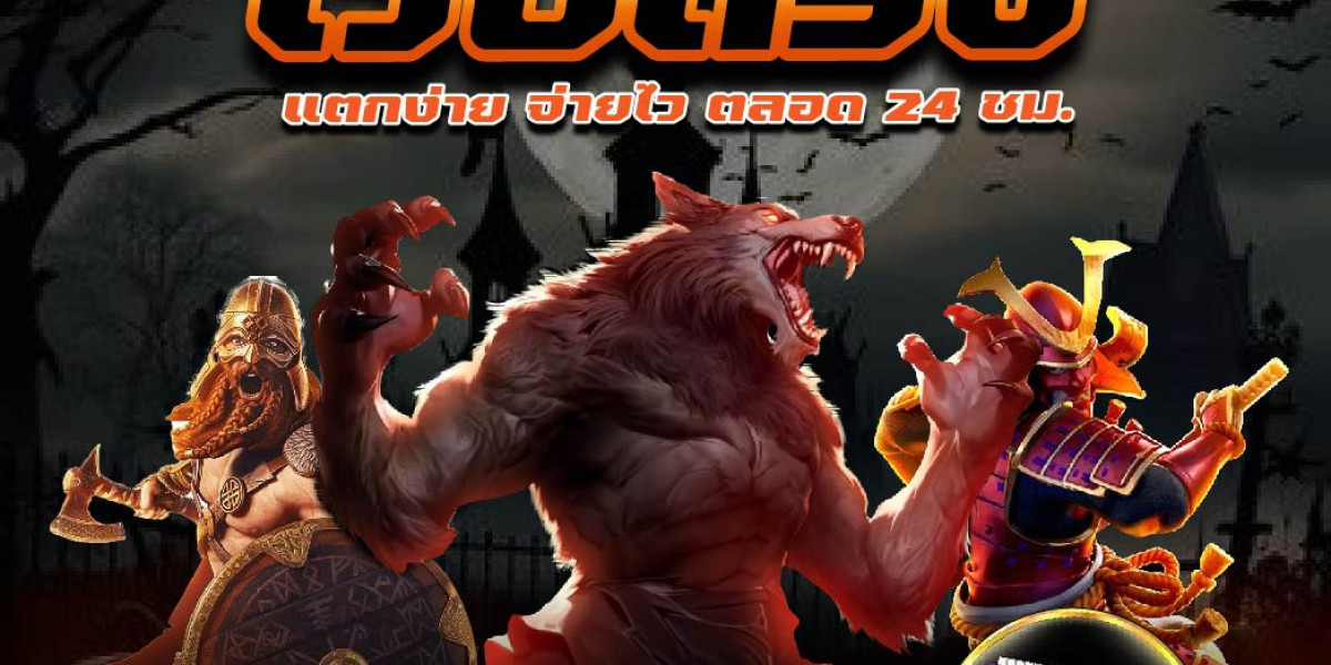 Top Upcoming Slots  Read the Reviews & Try Free Play Demos