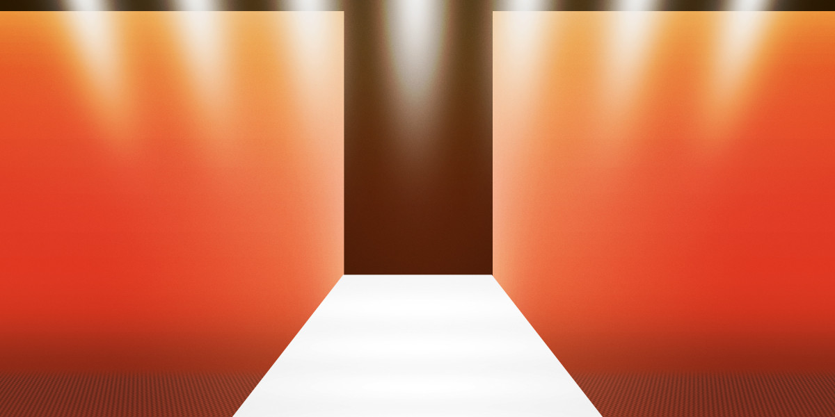 The Rise of Private Jets For Rent: A Luxurious Travel Revolution