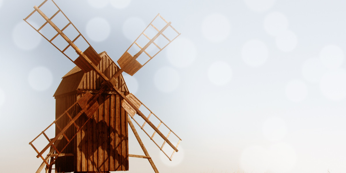 Investing In Gold Online: A Complete Case Examine