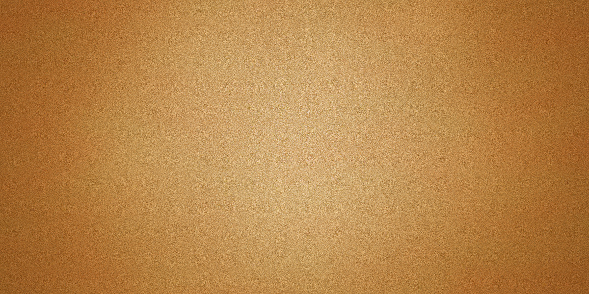 Erectile Dysfunction Treatment Options: A Complete Information