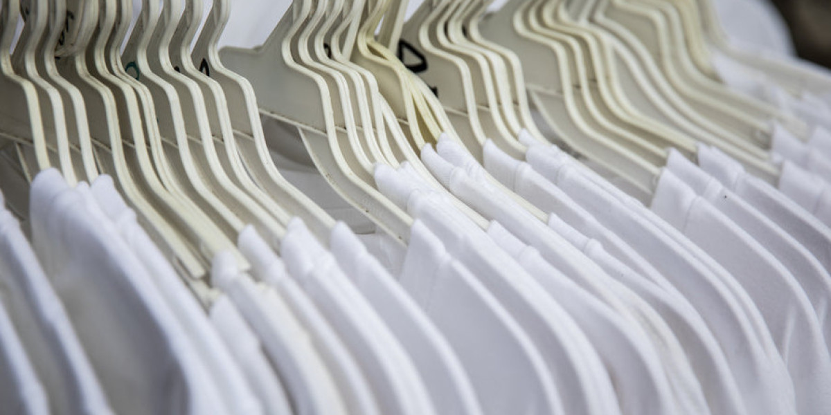 Top 5 Wholesale Clothing Companies in Seattle, WA