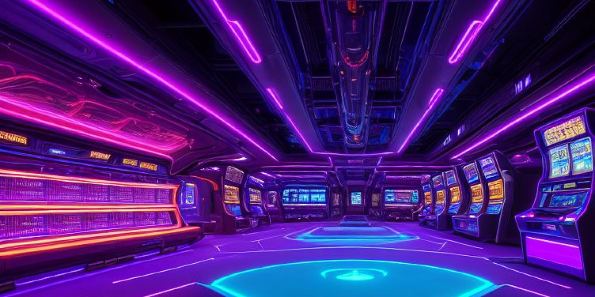 Aviator Accident Competition at Richie Casino