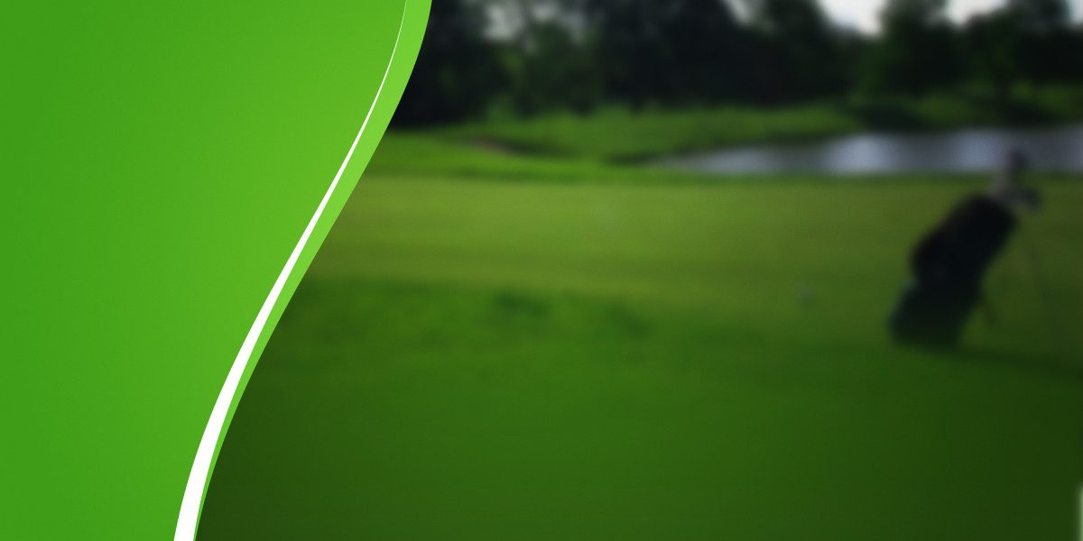 Gold IRA Companies: A Secure Haven For Investors Amid Economic Uncertainty