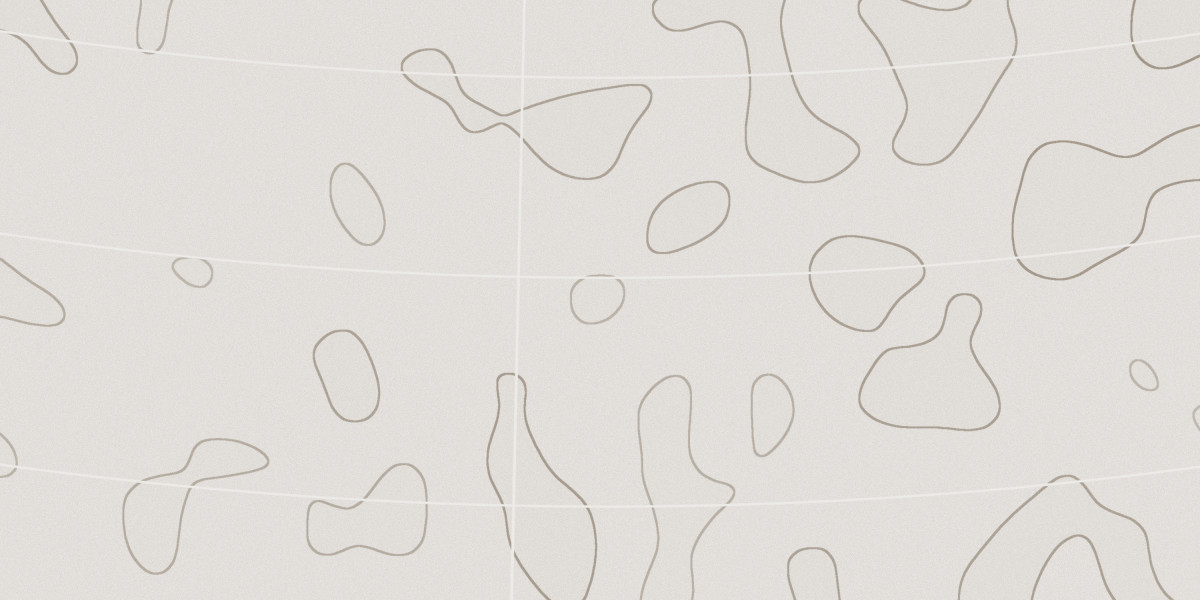 Exploring Available Treatments For Erectile Dysfunction: A Comprehensive Overview