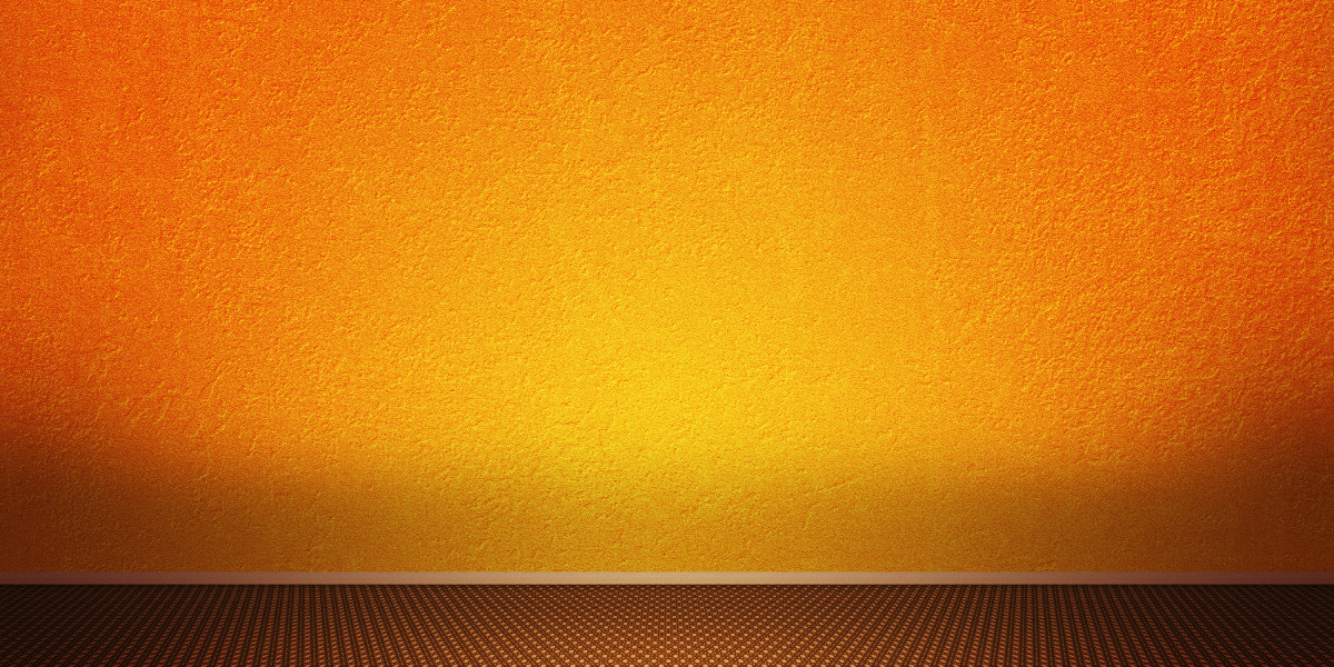 Understanding Sugar Daddy Web Sites: How They Operate in the Trendy Digital Age