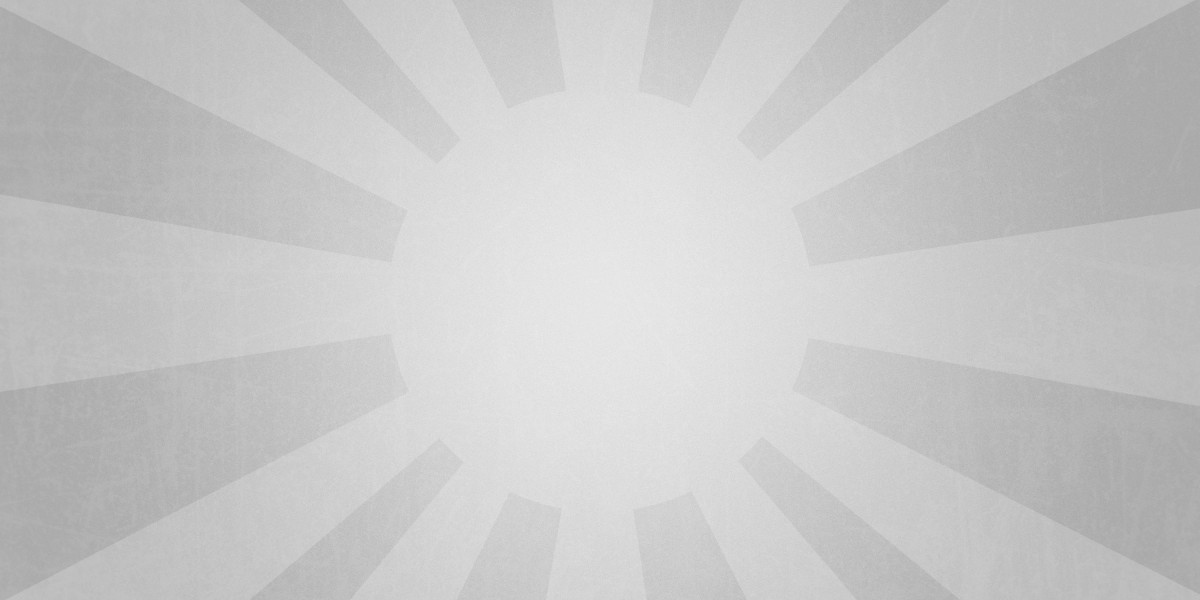 Easy Methods to Buy Modafinil: A Comprehensive Guide