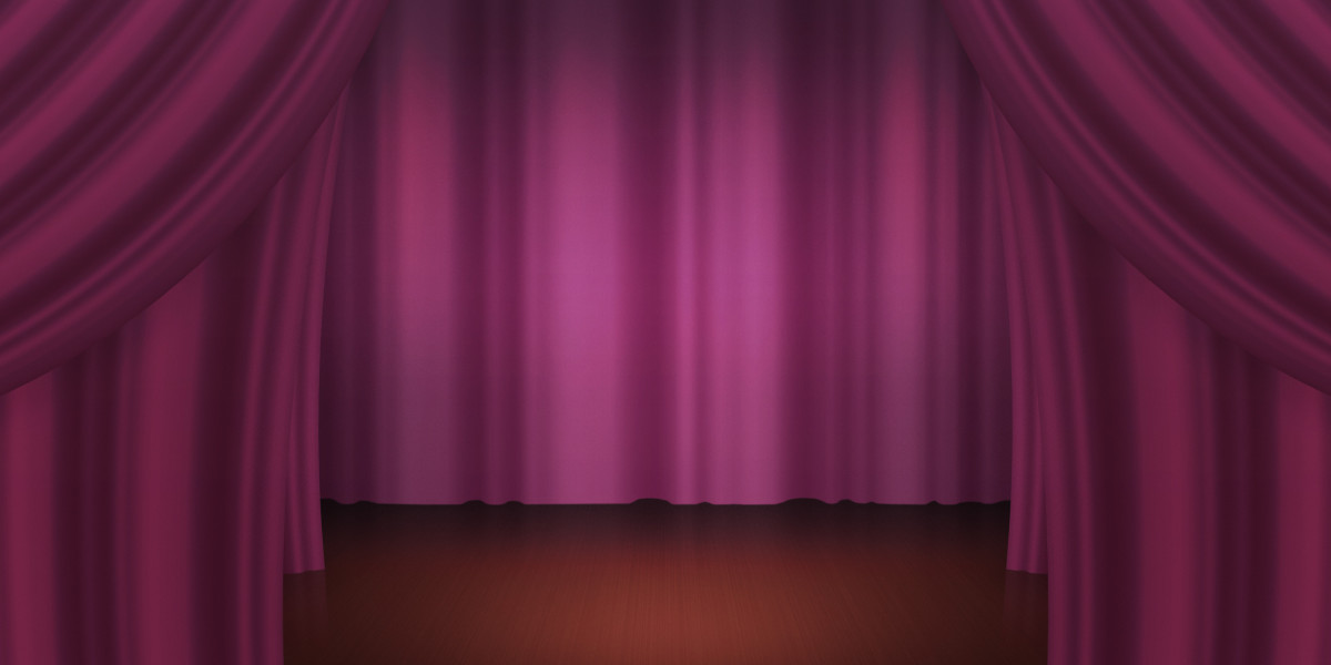 The Rise of Sugar Daddy Sites: A new Era of Relationships In South Africa