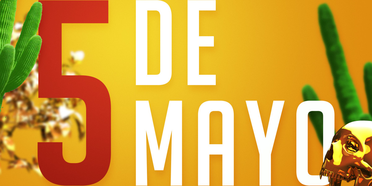 Ordering Modafinil On-line: A Comprehensive Information