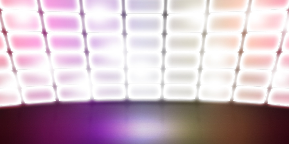 Understanding the Purchase of Gold At Spot Worth: A Comprehensive Research