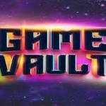 Game vault apk