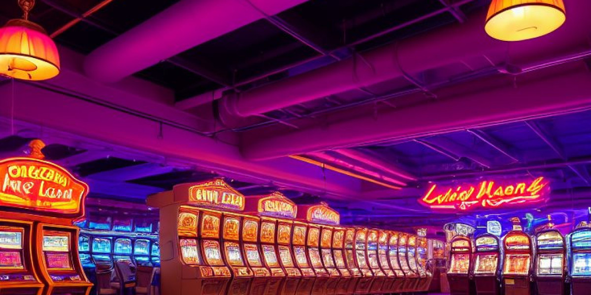 Spaceman Crash su Race Up