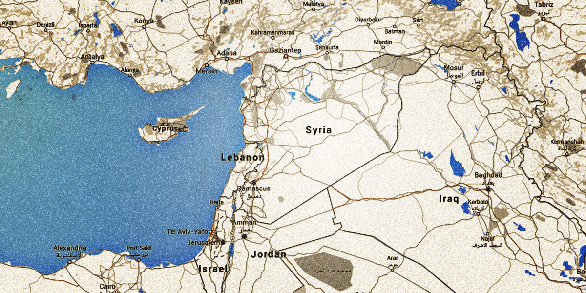 Understanding Gold IRA Companies: A Comprehensive Overview