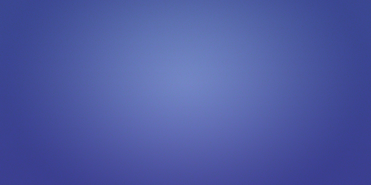 Best Gold IRA Company: A Comprehensive Review