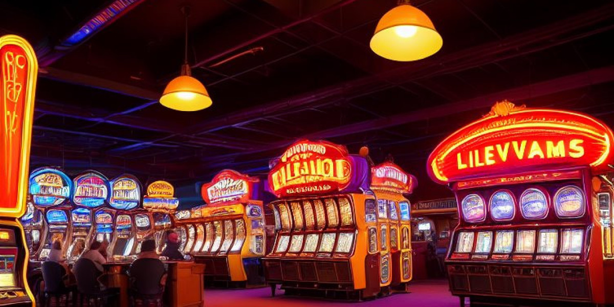 Profile Entry via Casino Rocketplay Sign in