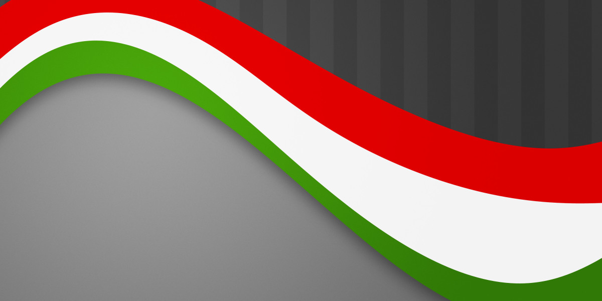 Observational Analysis on Gold IRA Companies: Tendencies, Practices, And Consumer Insights