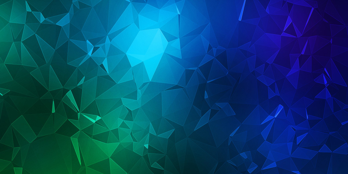 Observational Research on Adrafinil: Effects, Benefits, And Risks