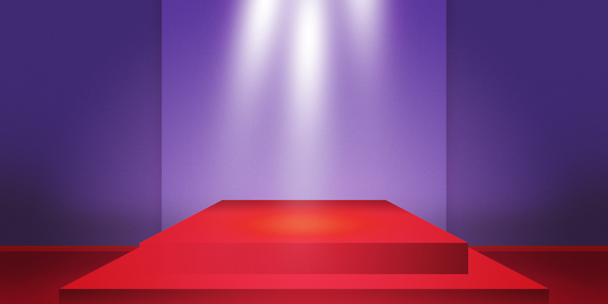 Understanding On-line Loans with Comfortable Credit Checks: An Observational Research