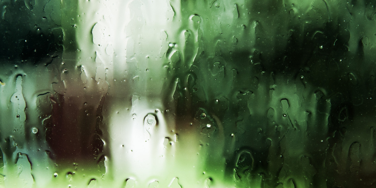 Erectile Dysfunction Treatment For Overweight Individuals: A Comprehensive Information