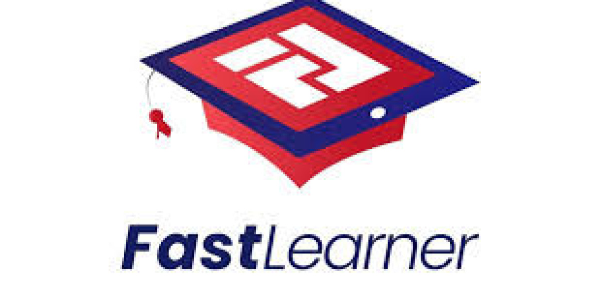 The Fast Learner Advantage: Outsmarting the IQ Test