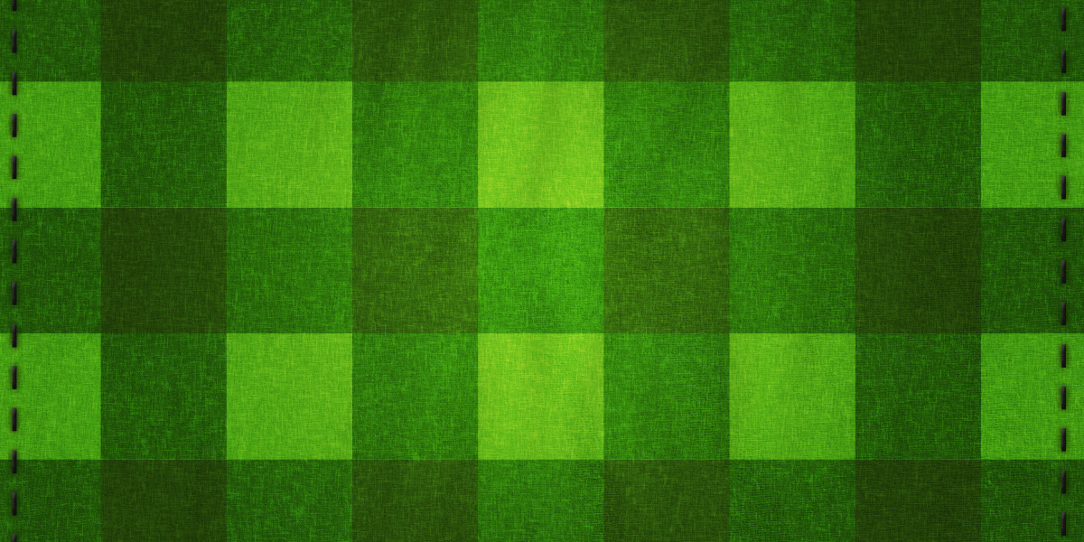 Understanding Hardship Personal Loans for Bad Credit