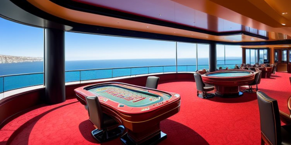 One-armed bandit inclusivo di Grande Vincita su Sala da gioco RaceUp