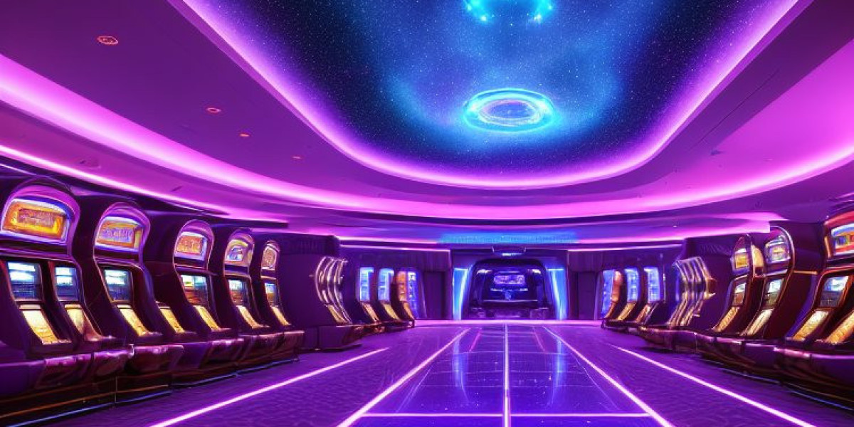 Transaction Methods at Aviator Game Official