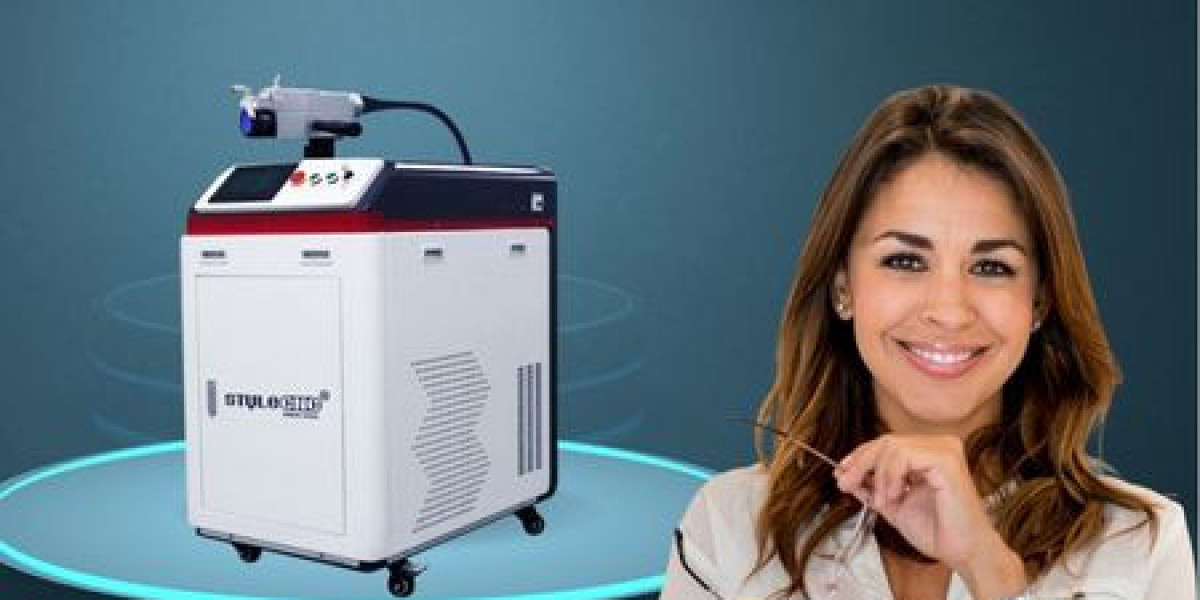 Kreative Gravuren und Personalisierung: Gläser Lasern für Einzigartige Designs