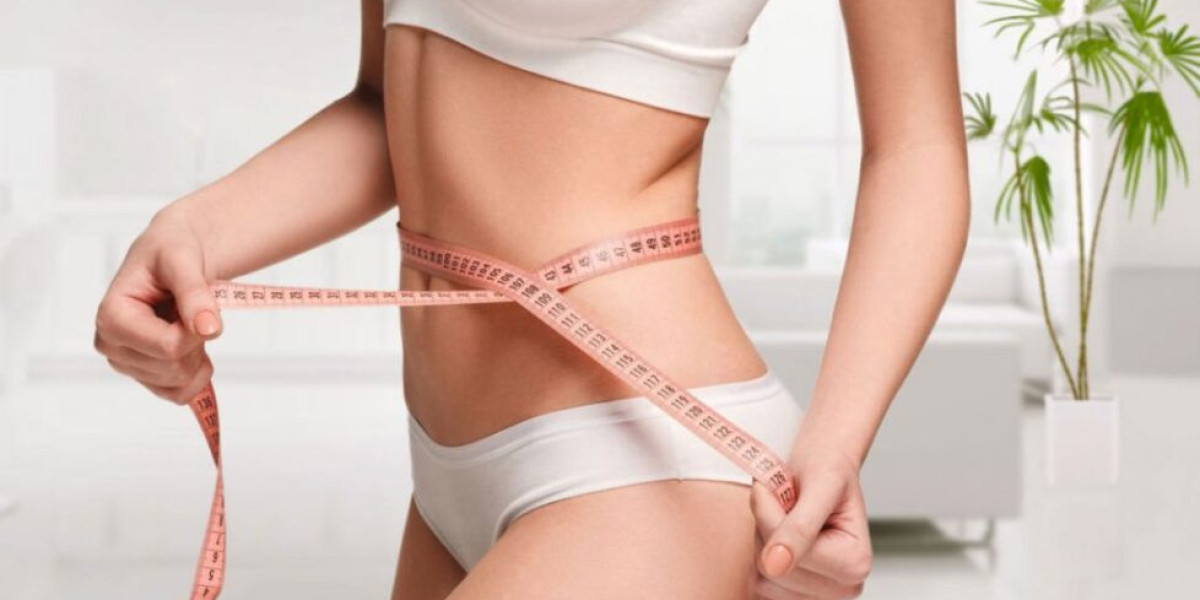 Liposuction Dubai Advanced Fat Removal for Precise Body Shaping