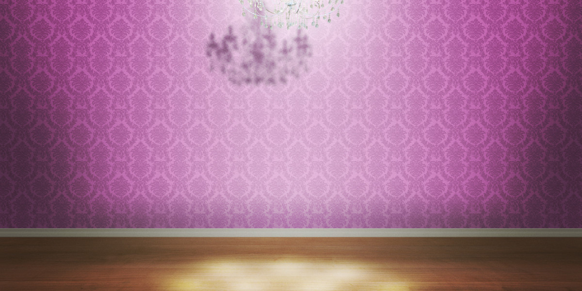 Observational Research on IRA Gold Investment: Traits, Benefits, And Challenges