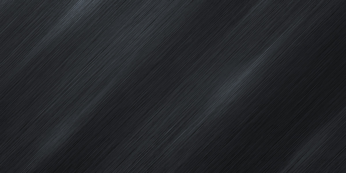 Fast and Easy Personal Loans For Bad Credit: An Observational Research