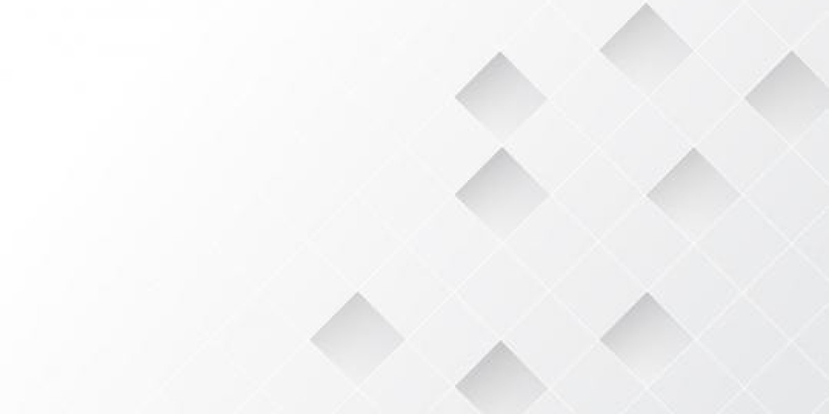 Before Proceeding with Any Legal Action