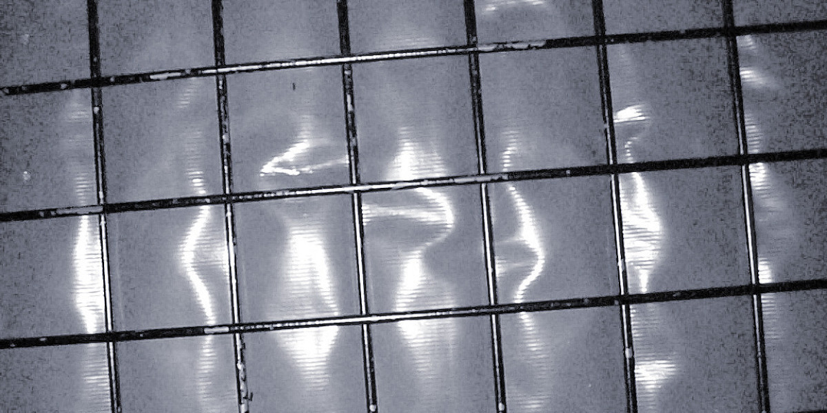 Australians Best Online Casino