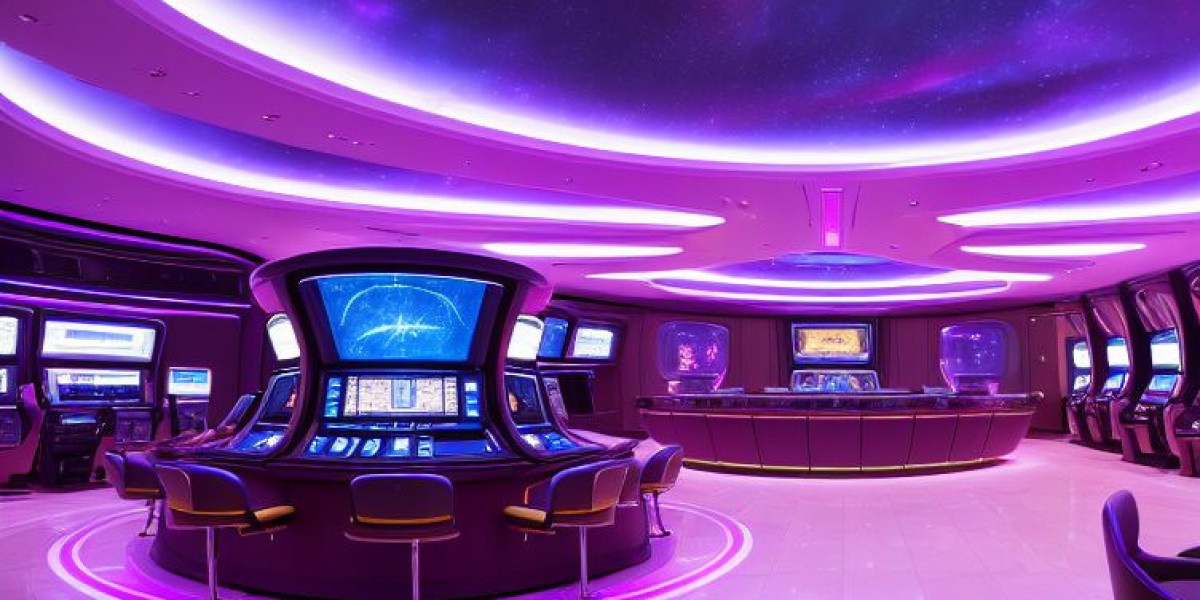 Exklusive Spiele bei CrocoSlots Casino