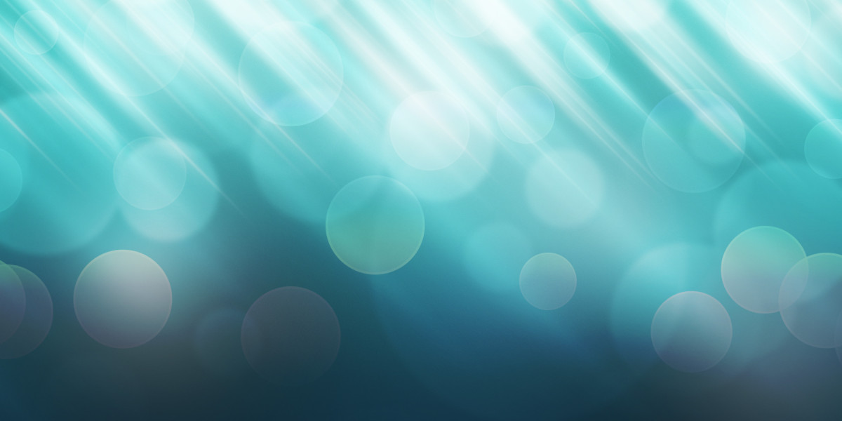 Understanding ED Treatments: A Complete Guide