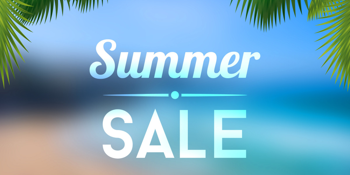 Sugar Daddy Websites in the USA: A Comprehensive Evaluation