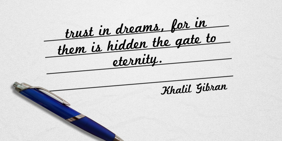 Buying Gold Online Safely: A Comprehensive Information