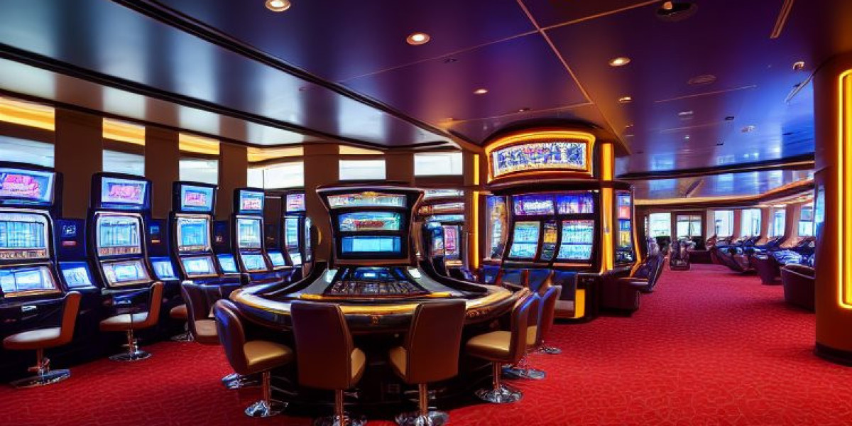 Poker Erlebnis bei Playbet Casino Deutschland