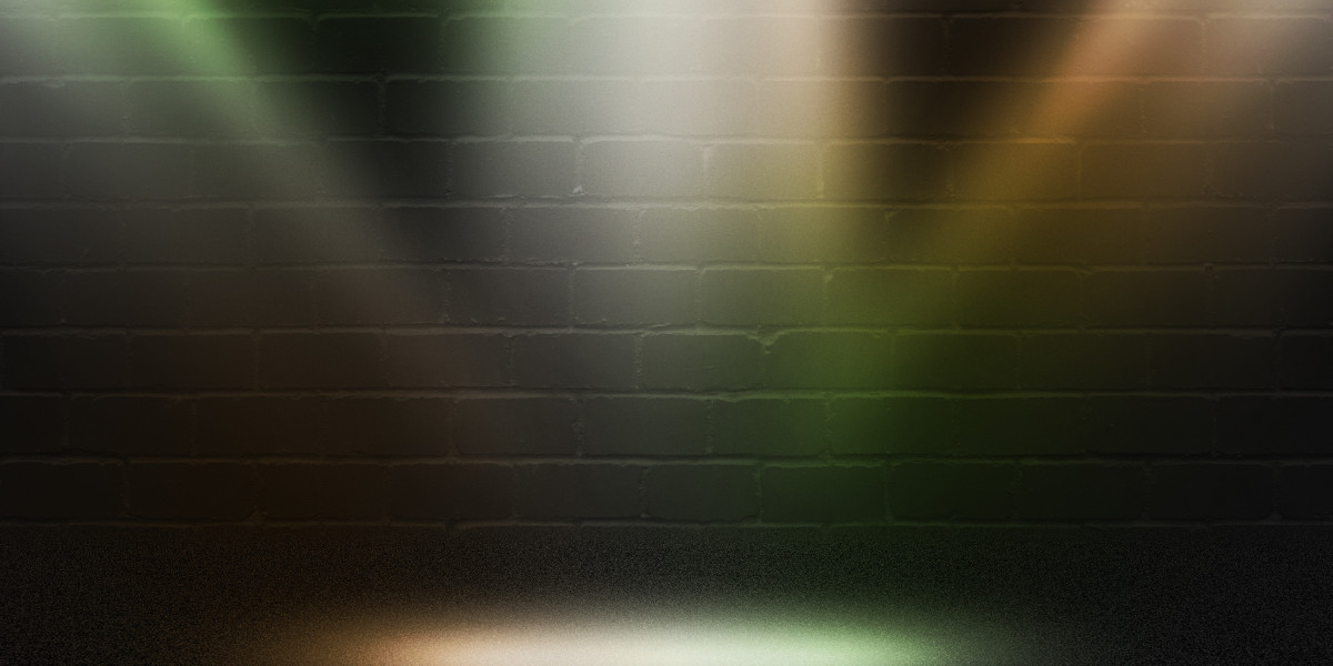 The Function of Gold IRAs In Modern Funding Methods