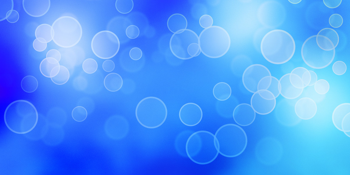 Buying Gold Bars Online: A Complete Guide