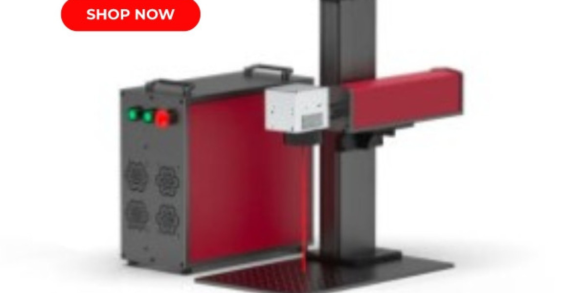 Laser de nettoyage portatif de 2000W pour un nettoyage industriel moderne et précis