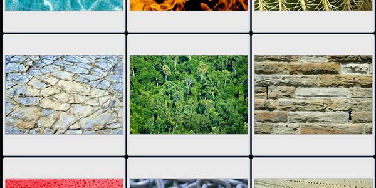 Casino Rocket Review What We Think After Testing It