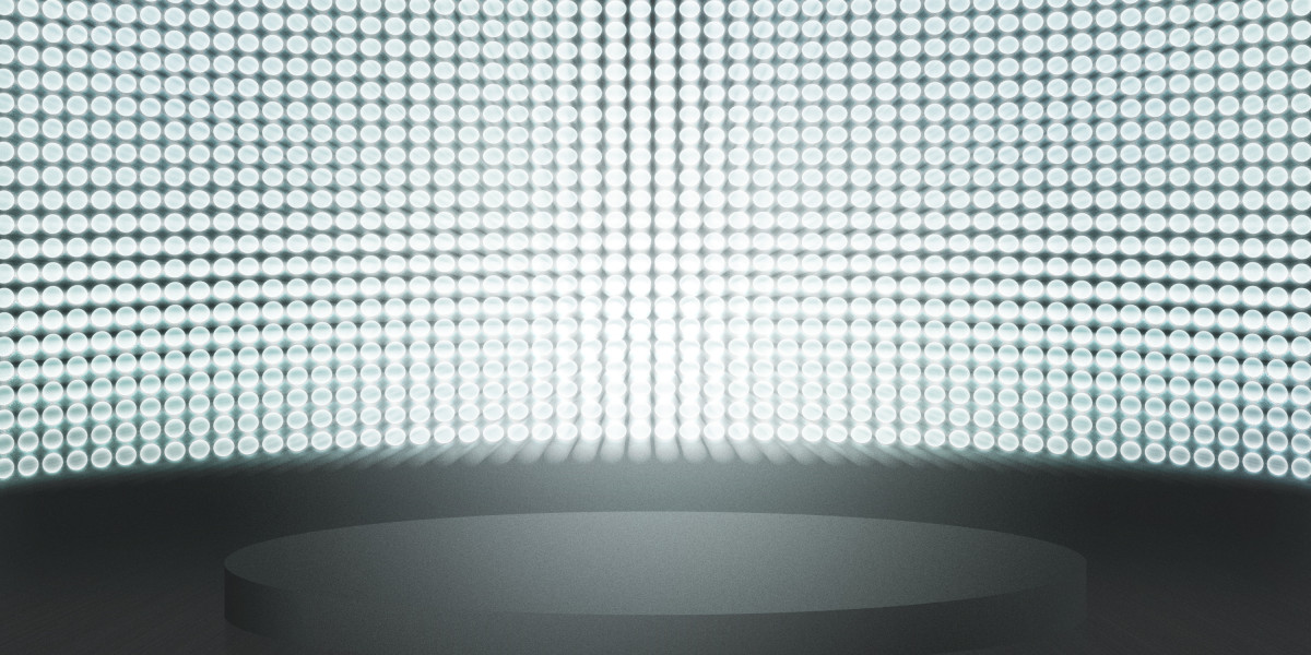 Private Jet Aircraft Charter: An Summary