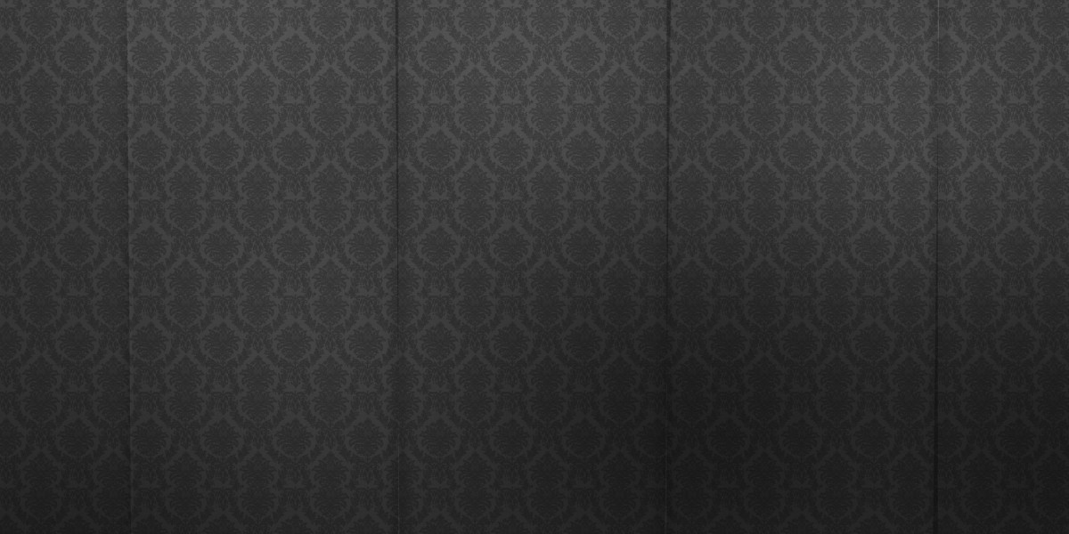 Advancements In IRA Gold Investments: A Complete Overview