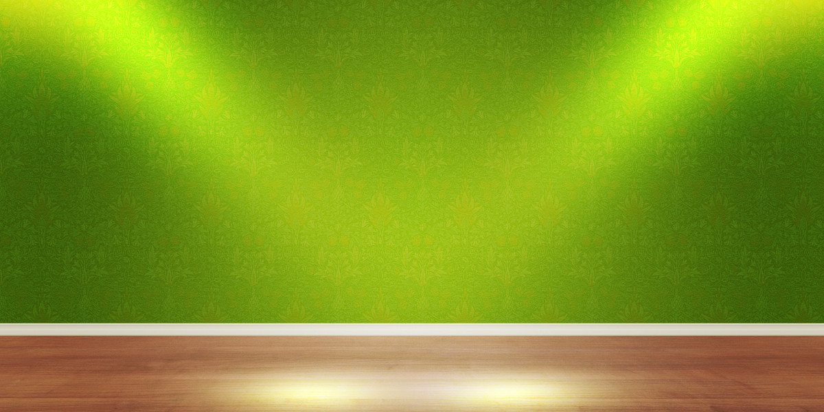 Easiest Personal Loans to Get with Bad Credit