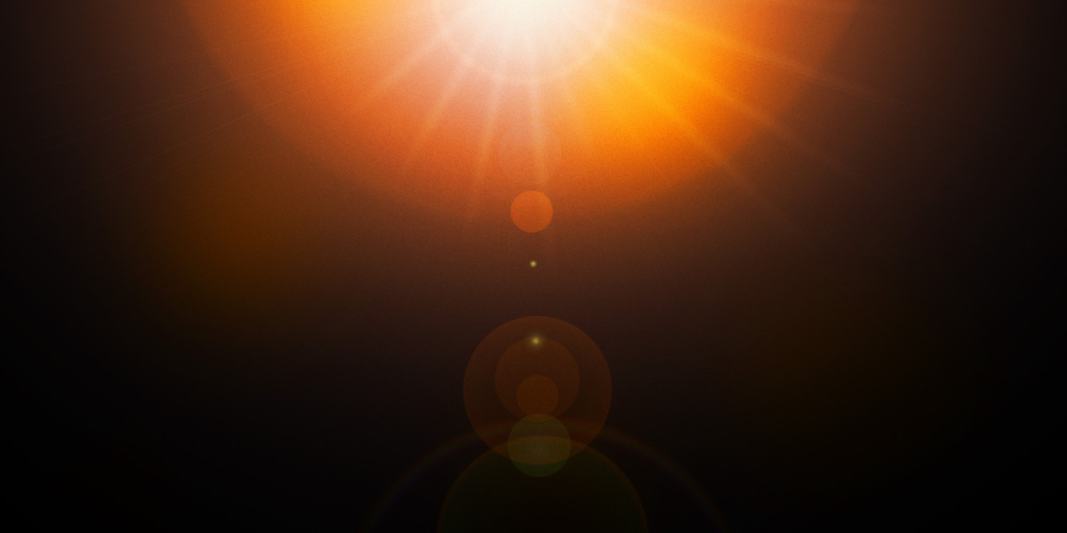 Best Gold Coins to Buy for Investment