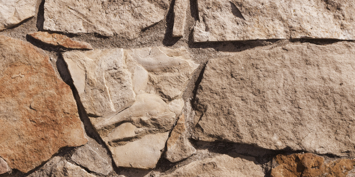 No Credit Check Loans: Understanding Similar Day Payout Options