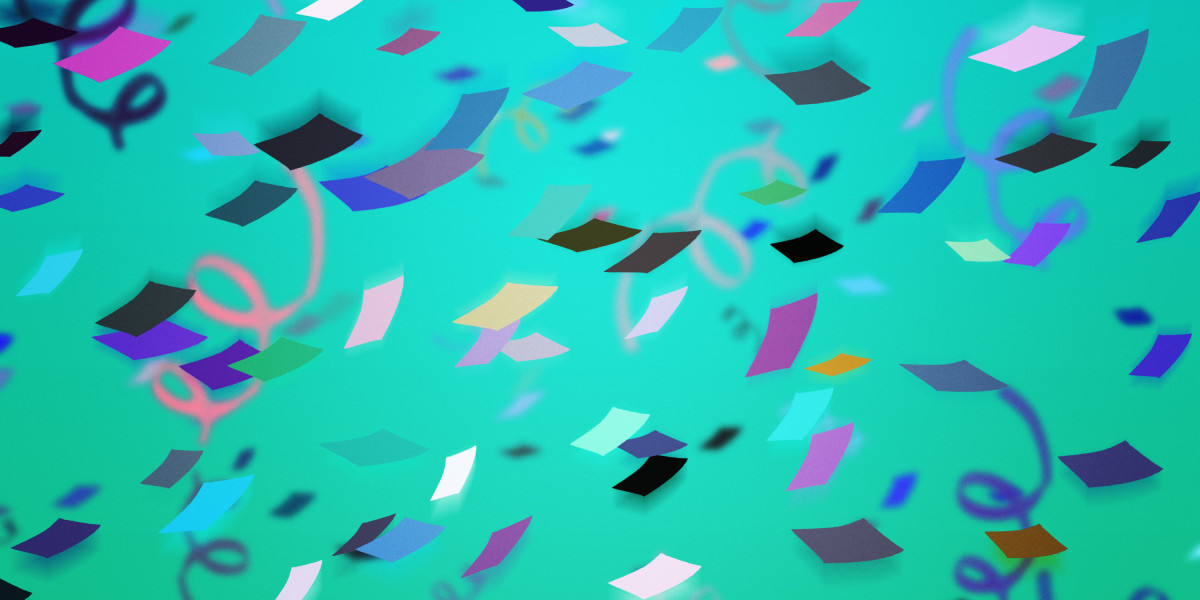 Revolutionizing On-line Gold Purchases: The Rise Of Blockchain Technology